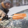 купить Аксессуар для автомобиля Fiskars SnowXpert (1019352) в Кишинёве 