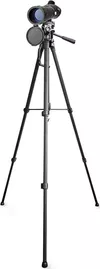 купить Телескоп Nedis SCSP2000BK в Кишинёве 