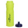 Sticla 750 ml Maraton WBE001 (8455) 