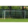 купить Спортивное оборудование misc 2659 Plasa fotbal 7,5x2,5x0,8x1,2m 3mm 14 965 195 Rezac (1 buc.) в Кишинёве 