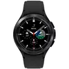 купить Смарт часы Samsung R890 Galaxy Watch4 Classic 46mm Black в Кишинёве 