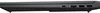 купить Ноутбук HP Victus 15-fa2118ci (C5HY3EA#UUQ) в Кишинёве 