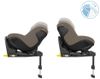 cumpără Scaun auto Maxi Cosi 8549251110 Mica 360 Pro I-Size Autentic Truffle 40-105cm, 0-4ani în Chișinău 