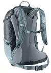 купить Рюкзак спортивный Deuter Futura 23 graphite-shale в Кишинёве 