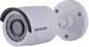 cumpără Cameră de supraveghere Hikvision DS-2CE16D1T-IRP în Chișinău 
