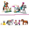 купить Конструктор Lego 42688 Horse Stable and Riding Academy в Кишинёве 