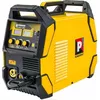 cumpără Aparat de sudură Powermat PM-IMGT-240L MIG/MAG/MMA/TIG 20-240A 1.6-5.0мм în Chișinău 