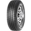 купить Шина Mileking 165/70 R13 79S MK667 в Кишинёве 