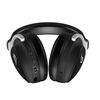 купить Игровые наушники ASUS Gaming Headset ROG Delta S Wireless, 2.4GHz&Bluetooth, USB-C, AI noise-canceling mic, Headphones 20 ~ 20000 Hz, Mic 100 ~ 10000 Hz, Virtual 7.1, Microphone Sensitivity 37dB BFR в Кишинёве 