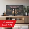 cumpără Suport TV de podea Maclean MC-386 în Chișinău 
