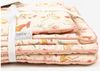 купить Комплект подушек и одеял Albero Mio Постель C-4 Цветочная поляна F001 в Кишинёве 