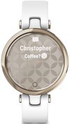 cumpără Ceas inteligent Garmin Lily™ (010-02384-10) în Chișinău 