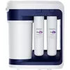cumpără Filtru de curgere pentru apă Aquaphor 530217 RO-202S Pro în Chișinău 