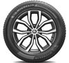 купить Шина Michelin 235/55 R19 101V TL Cr.Climate-2 в Кишинёве 