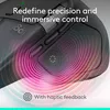 купить Мышь Logitech MX Master 4 Graphite в Кишинёве 