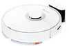 cumpără Aspirator robot Roborock Q7 Max+ White în Chișinău 