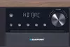 cumpără Micro sistem audio Blaupunkt MS22BT în Chișinău 