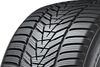 купить Шина Hankook 265/45 R 18 101V TL Icept Evo-3 MFS W-330 в Кишинёве 