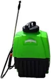 cumpără Aparat de stropit Dakard DKD 16L (Verde) în Chișinău 