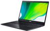 cumpără Laptop Acer Aspire A315-23 Charcoal Black 8Gb (NX.HVTEU.01J) în Chișinău 