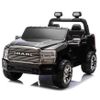купить Электромобиль Richi JJ2599/2 RAM, neagra в Кишинёве 