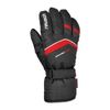 купить Перчатки лыж. муж. Reusch Powder Peak R-TEX® XT, Ski Piste, 4501270 в Кишинёве 