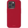 купить Чехол для смартфона Hama 215530 MagCase Finest Feel PRO Cover for Apple iPhone 14 Pro, red в Кишинёве 