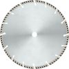 cumpără Disc de tăiere Bosch 2608615067 Disc diamantat segmentat universal 300x22.2x3.3x10mm în Chișinău 
