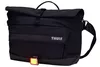 купить Сумка дорожная THULE Paramount Crossbody 14 L Black в Кишинёве 