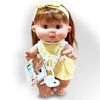 купить Кукла Nines 424 PEPOTE SPECIAL FUNTASTIC в Кишинёве 
