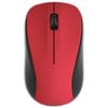 cumpără Mouse Hama 173022 MW-300 Red în Chișinău 