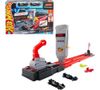 cumpără Mașină Hot Wheels JKM88 Formula 1 Racing în Chișinău 