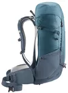 купить Рюкзак спортивный Deuter Futura 32 atlantic-ink в Кишинёве 