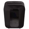 cumpără Distrugător de documente Fellowes 4300701 distrugator A4 LX41 în Chișinău 