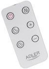 купить Конвектор Adler AD 7752 в Кишинёве 