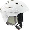 купить Защитный шлем Uvex P2US WL WHITE-PROSECCO MAT 51-55 в Кишинёве 