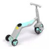 cumpără Trotinetă misc 7090 Trotineta 2 in1 136716 / 136717 / 136718 în Chișinău 