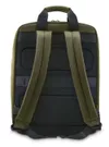 cumpără Rucsac pentru oraș Hama 222054 Premium Laptop Backpack Ultra Lightweight 15.6-16.2 olive în Chișinău 