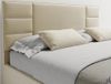 купить Кровать my-STYLE my-Feya 160x200 (P45D16M02) в Кишинёве 