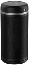купить Тепловентилятор EvoAir Warmix 2200 Smart Black в Кишинёве 