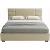 купить Кровать my-STYLE my-Feya 120x200 (P45D12M02) в Кишинёве 