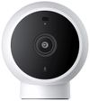 купить Камера наблюдения Xiaomi Mi Camera 2K Magnetic Mount в Кишинёве 