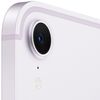 cumpără Tabletă PC Apple iPad mini 7 2024 Wi-Fi + Cellular 256GB Purple MXPY3 în Chișinău 