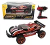 купить Радиоуправляемая игрушка Optmarket OP МД01.89 Masina R/C в Кишинёве 