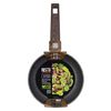 Frypan RESTO 93020 