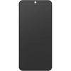 купить Стекло защитное для смартфона UNIQ Samsung S26 Plus Privacy Optix Covex, Black в Кишинёве 