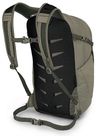 cumpără Rucsac pentru oraș Osprey Daylite Plus 20 Tan Concrete (10048615OSP) în Chișinău 