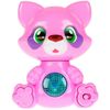 купить Музыкальная игрушка Hola Toys 597 Jucarie ratusca displey 6 в Кишинёве 