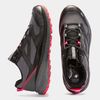 Зимние кроссовки JOMA - TK.HAYES MEN 2212 GREY 