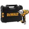 cumpără Mașina de infeliat DeWalt DCF894HNT în Chișinău 